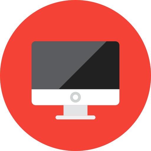 Imac