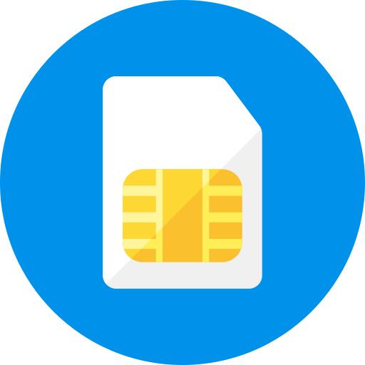 Sim card