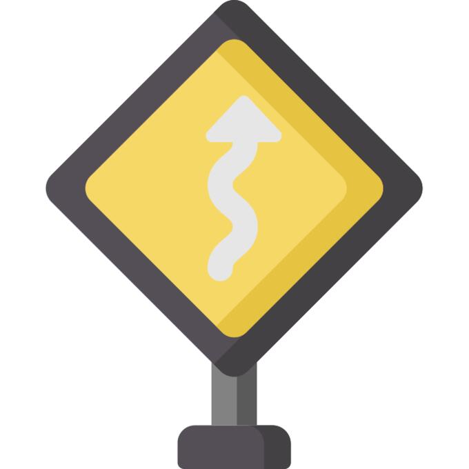 Curve