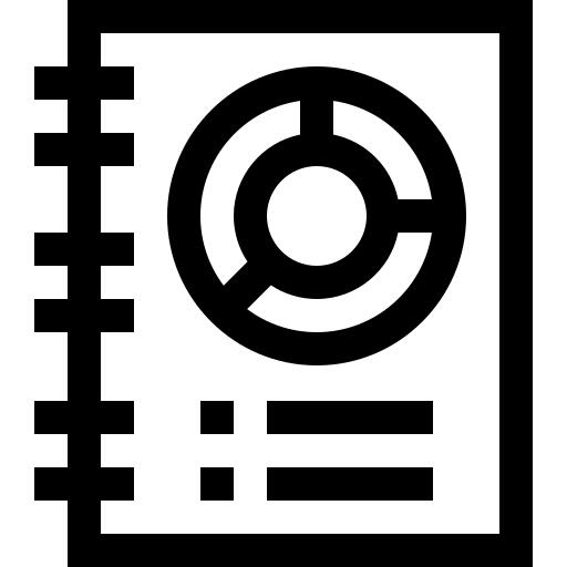 Analytics（分析）