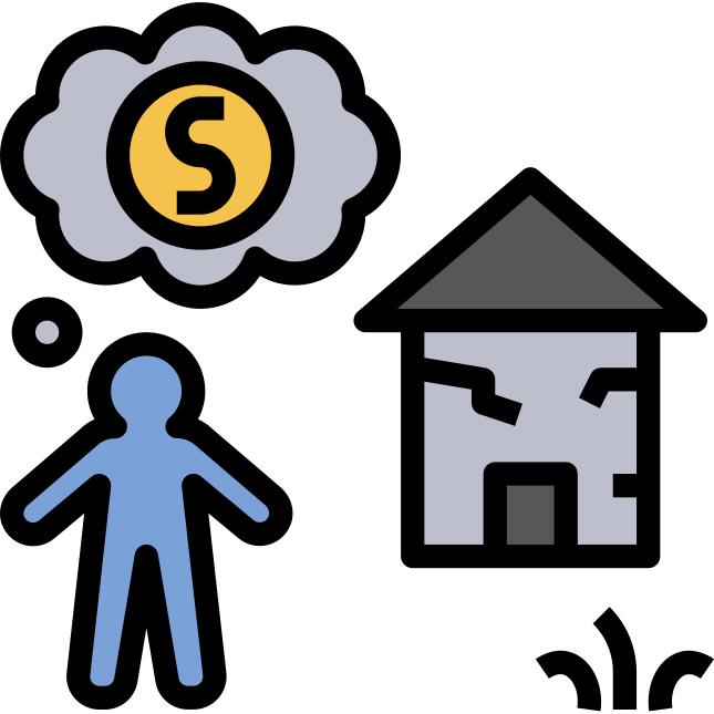 Poverty