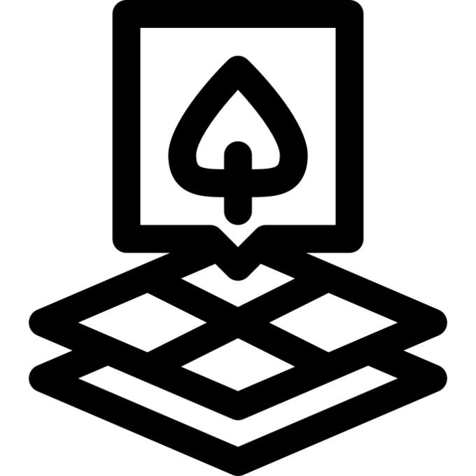 农业