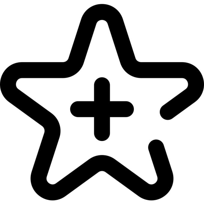 Add