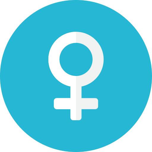 Femenine