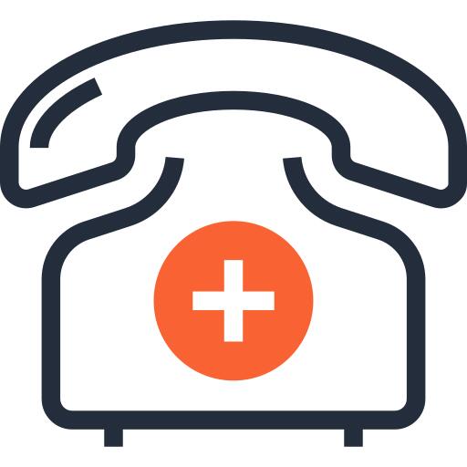 Telephone