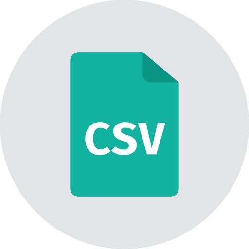 Csv