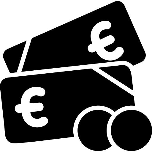 现金