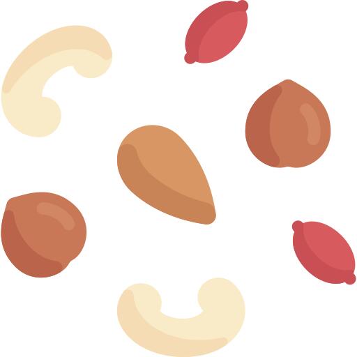 Nuts