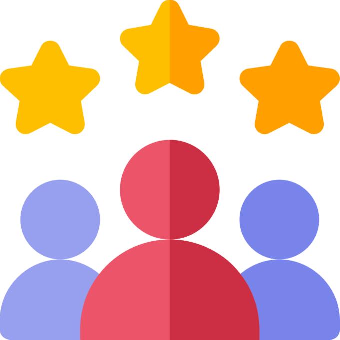 Rating