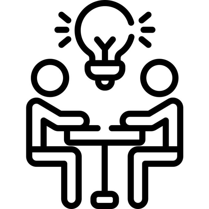 Idea