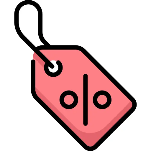 Tag