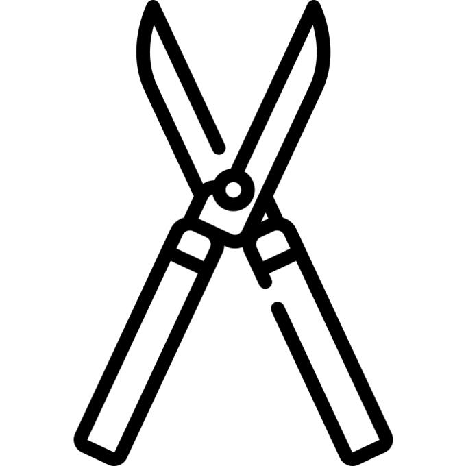 Shears