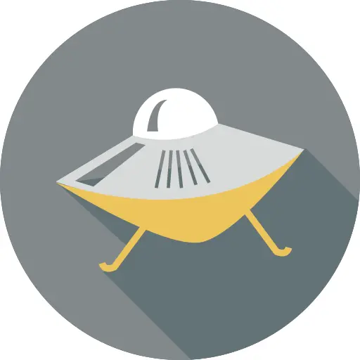 Ufo