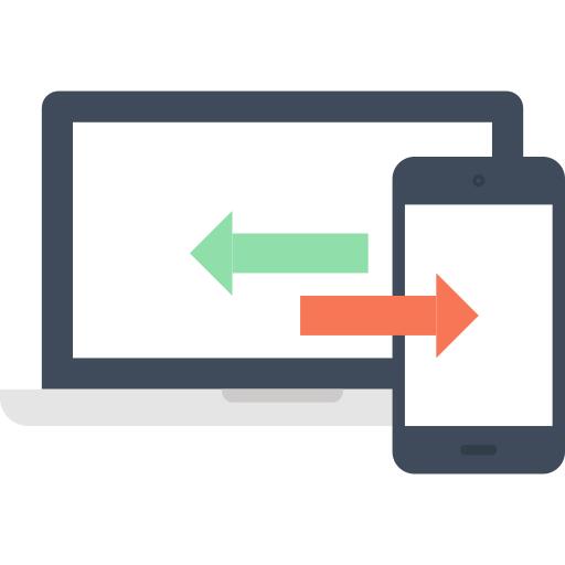 Responsive
