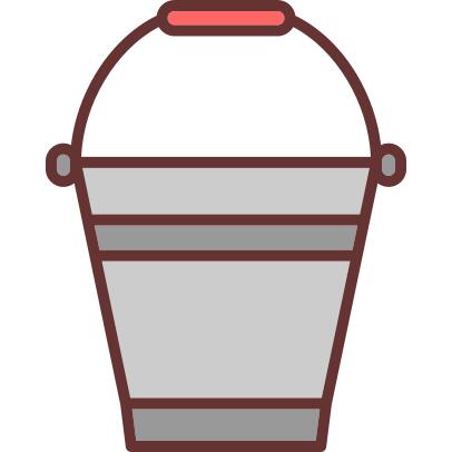 Pail