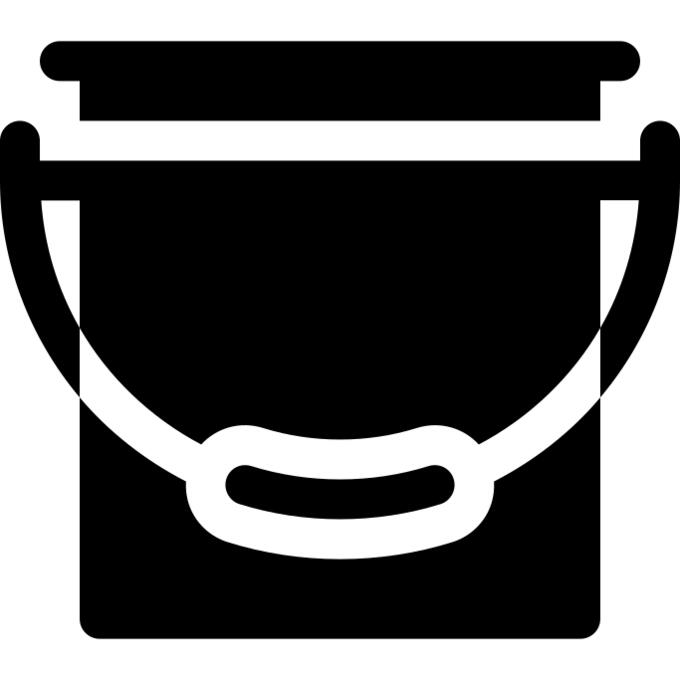 Bucket