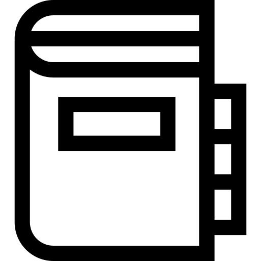 字典