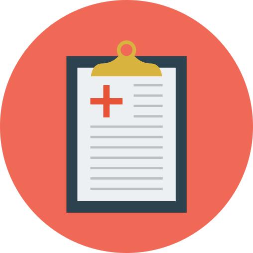 Clipboard