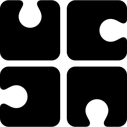 Plugin
