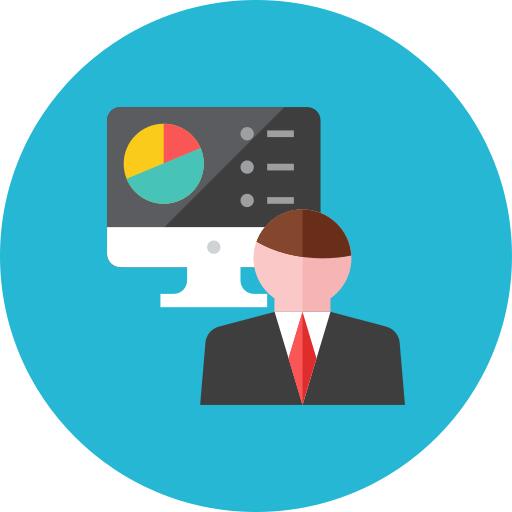 Analytics