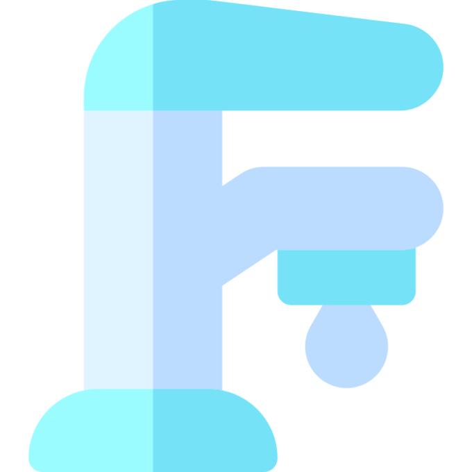 下降