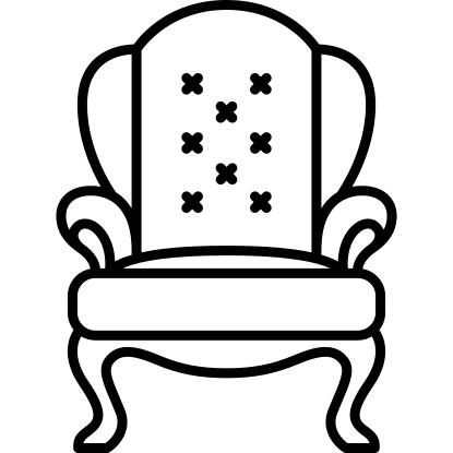 法国人Bergere