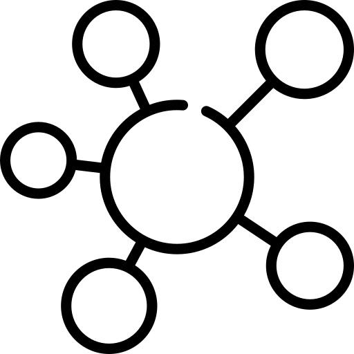 Connector