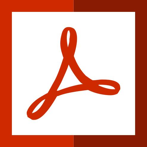 Adobe