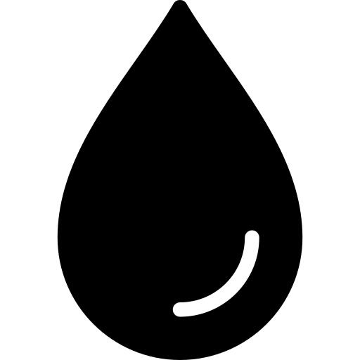 Droplet
