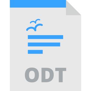 Odt