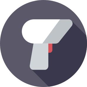 Barcode scanner