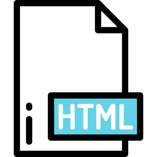 Html