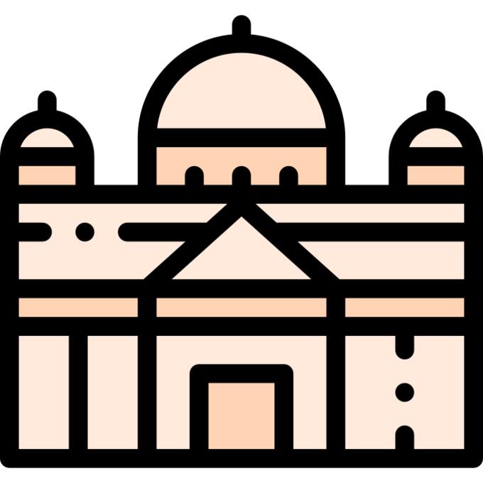 教廷