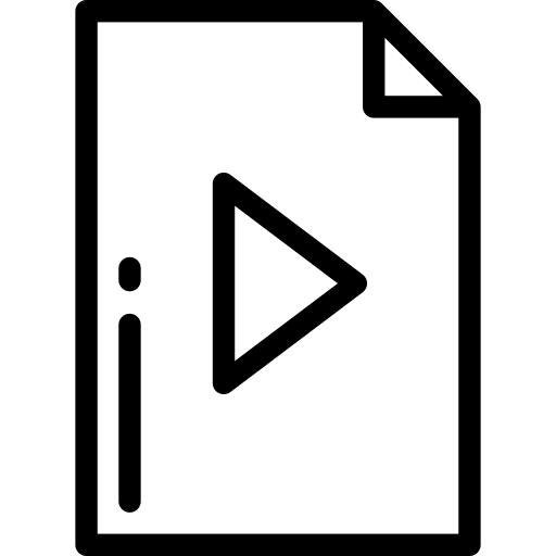 文件