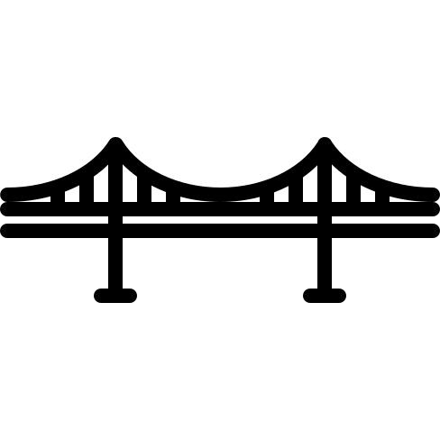 Vincent thomas bridge
