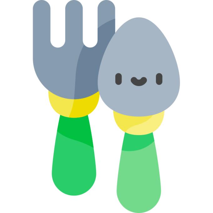 Cutlery