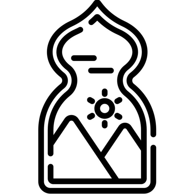 Dzuhur