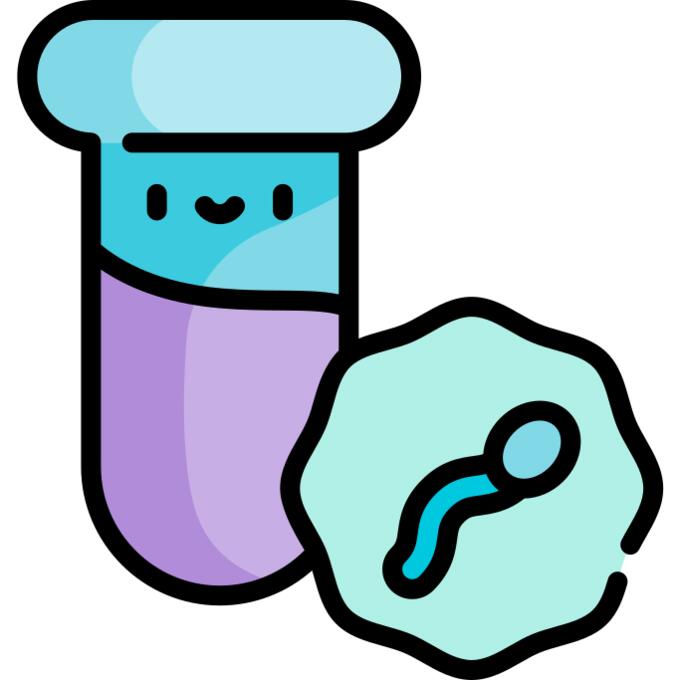 Sperm