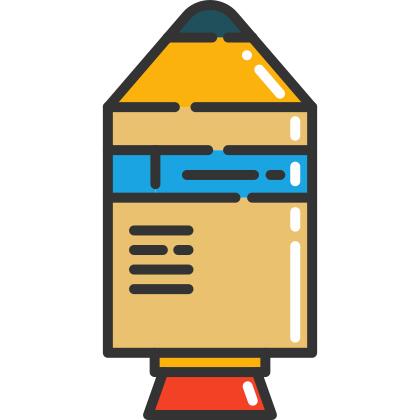 Space capsule