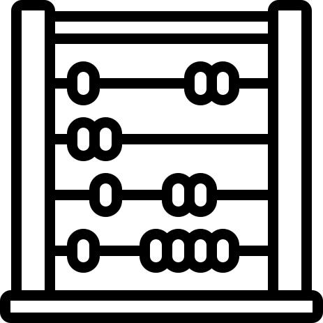 Abacus
