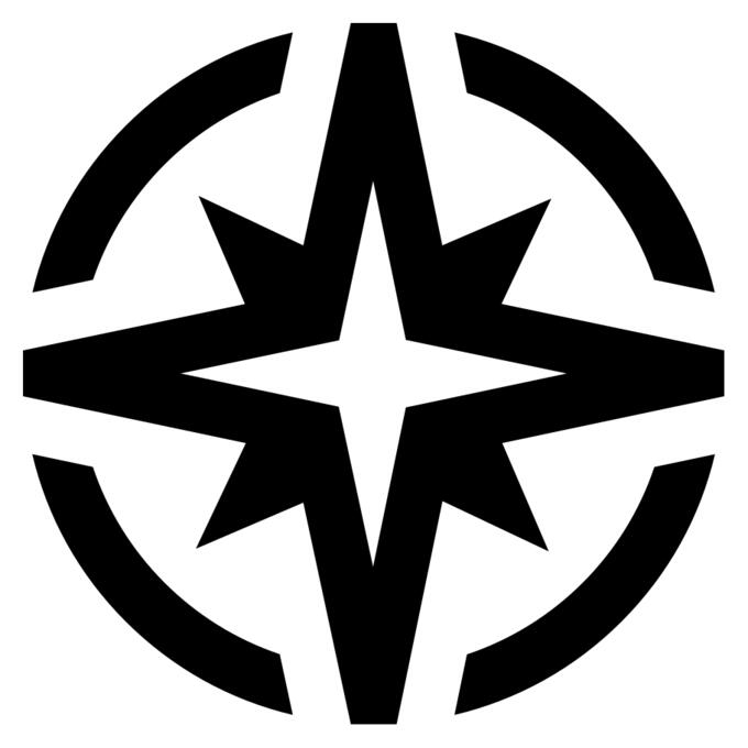 Wind rose