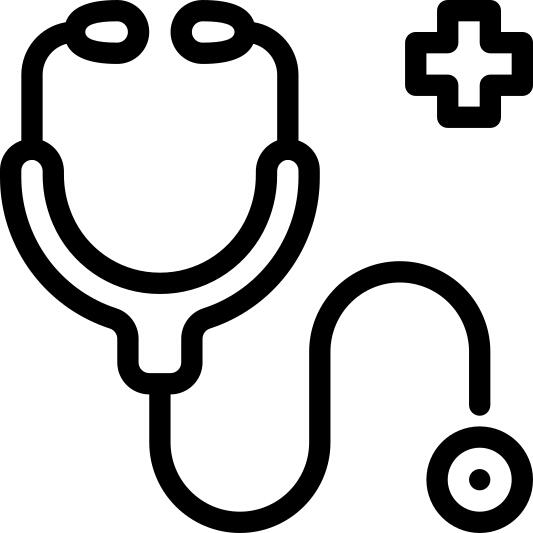 Stethoscope