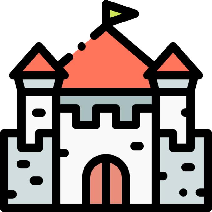 Castle