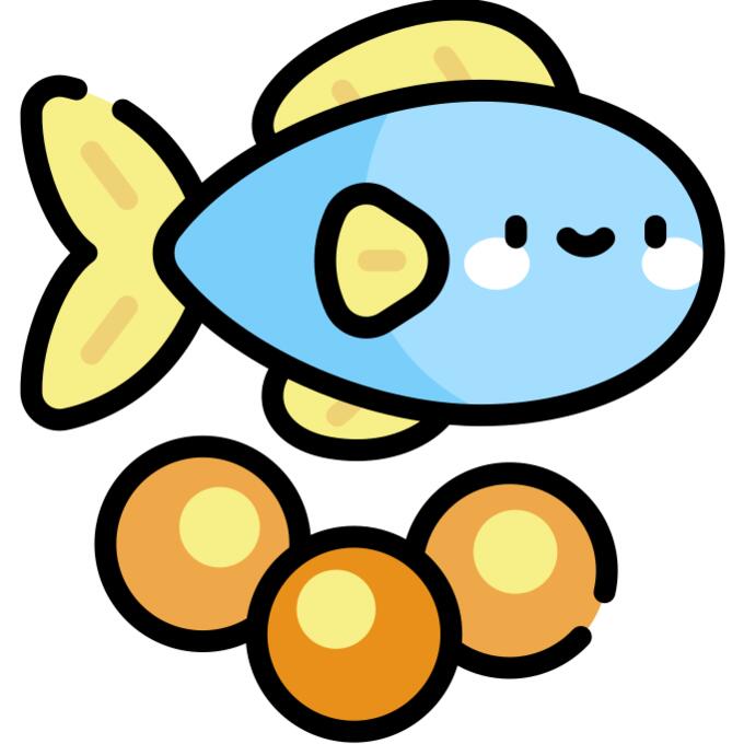 蛋