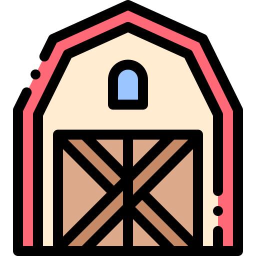 Barn