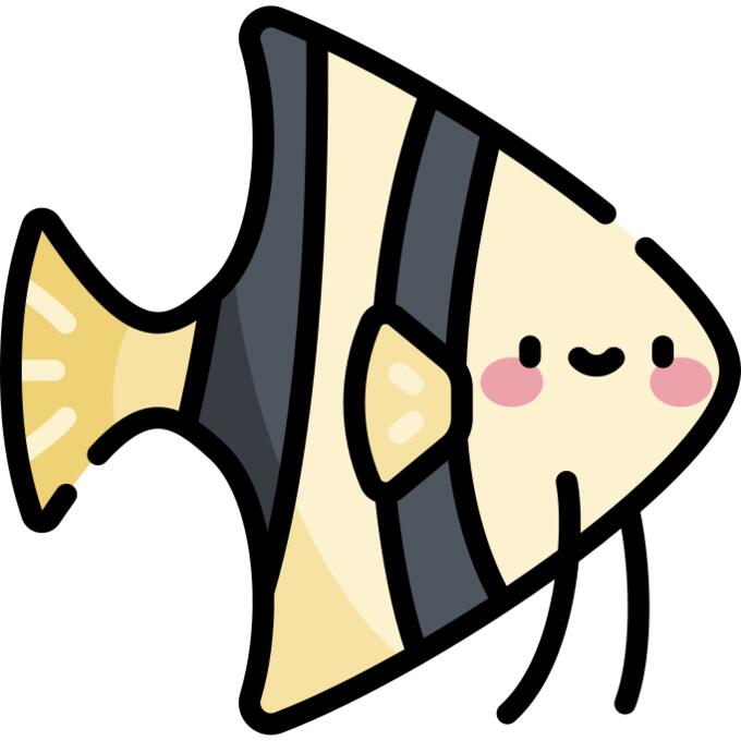 Anglerfish