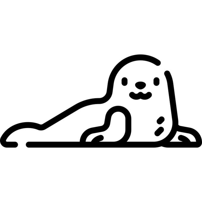 密封