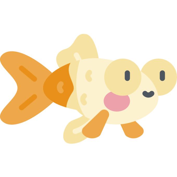 望远镜