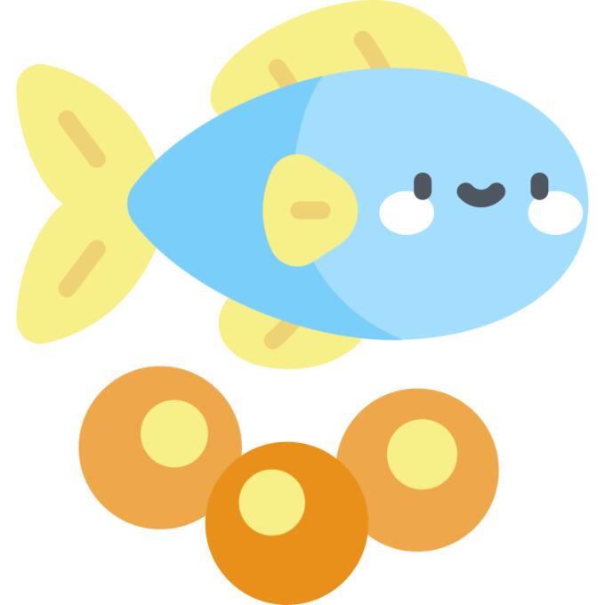 蛋