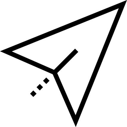 Cursor